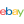 ebay icon