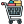 shop icon